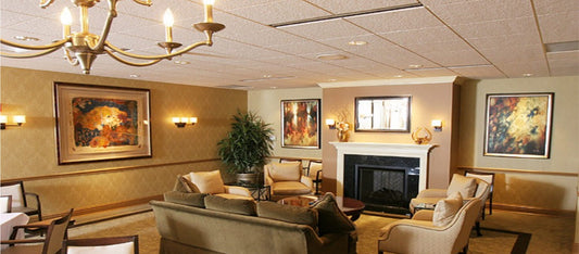 Meadowbrook Country Club