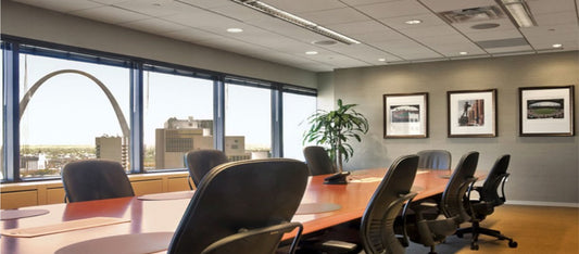 Pricewaterhouse Coopers