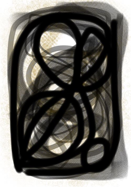 Distorting Time