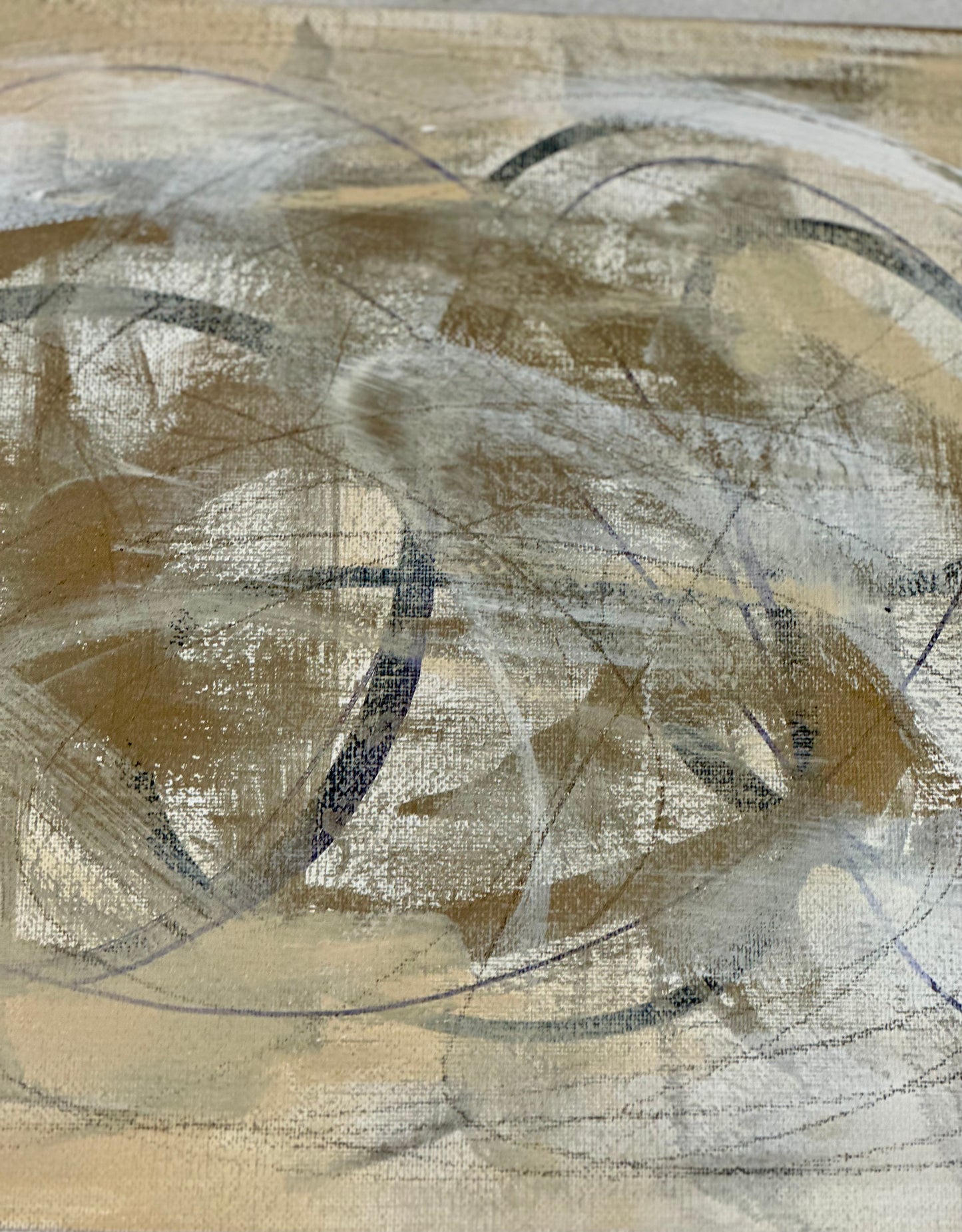 Abstract Art