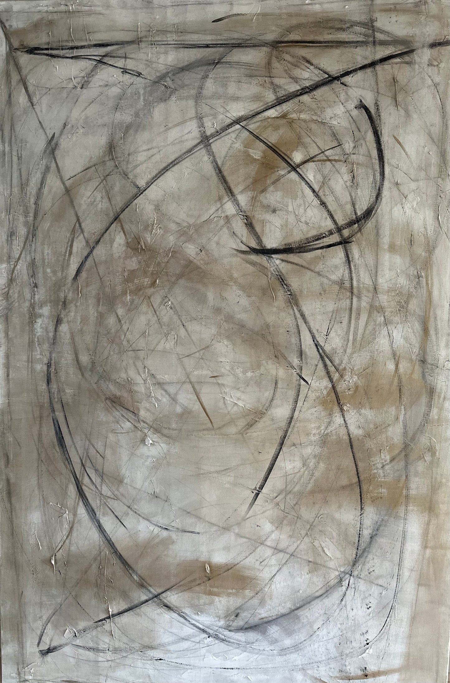 Abstract Art