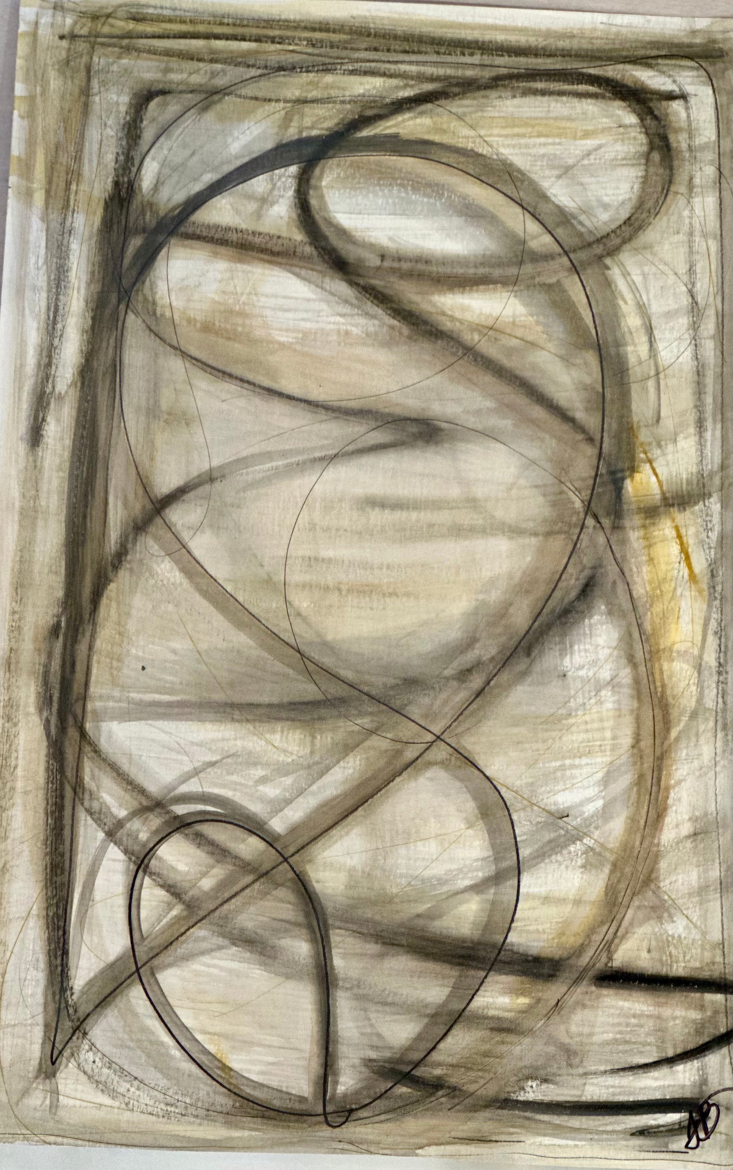 Abstract Art