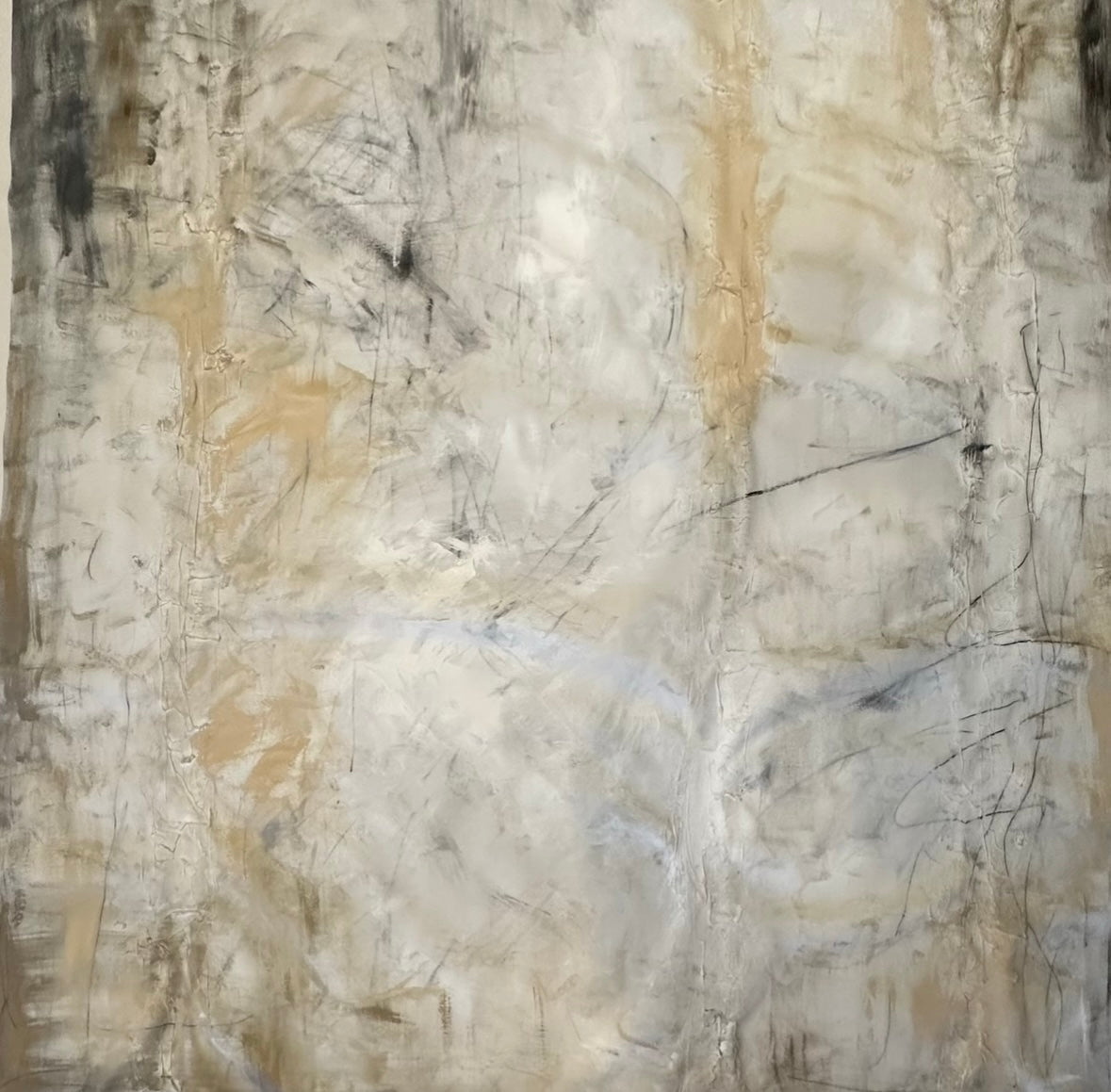 Abstract Art