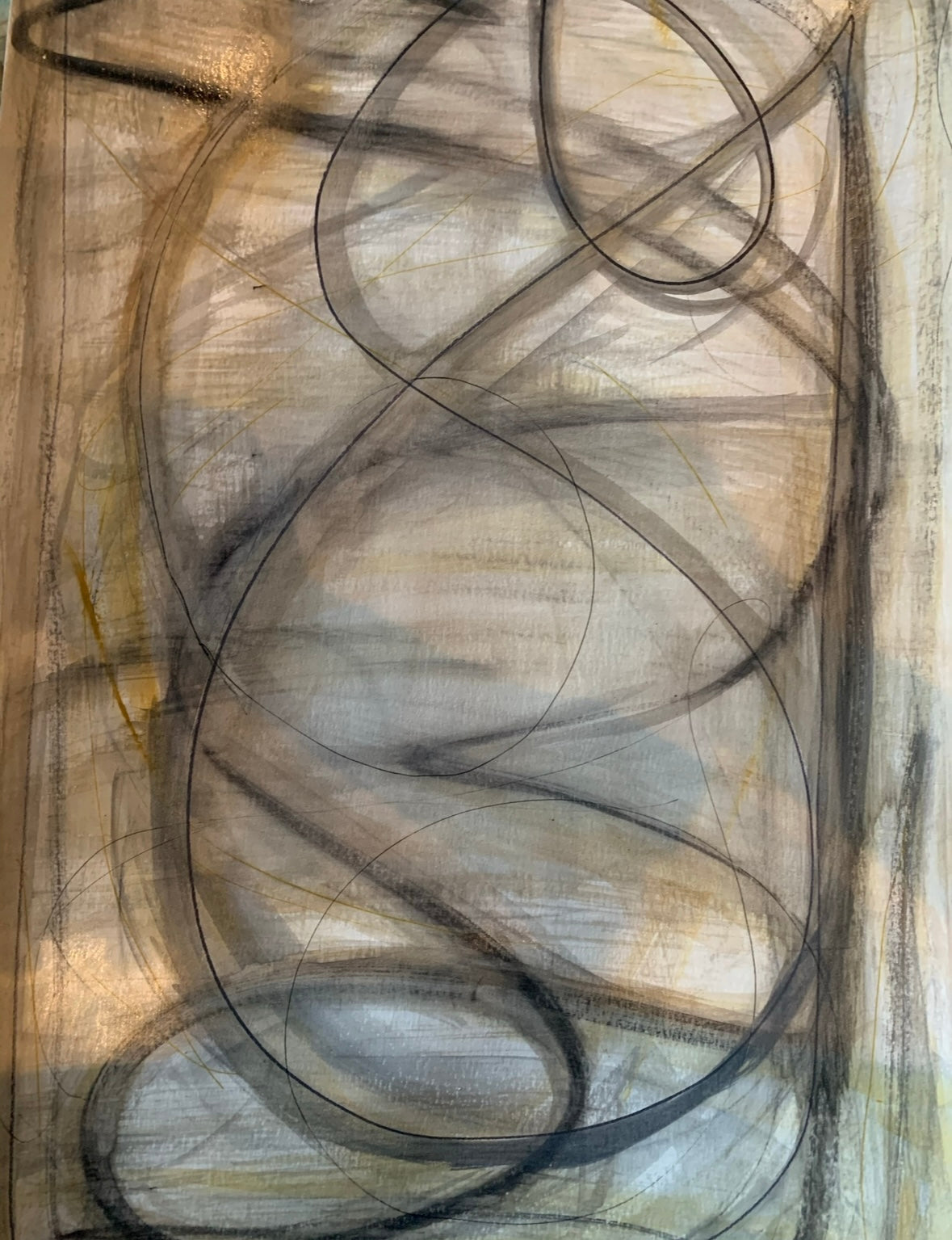 Abstract Art