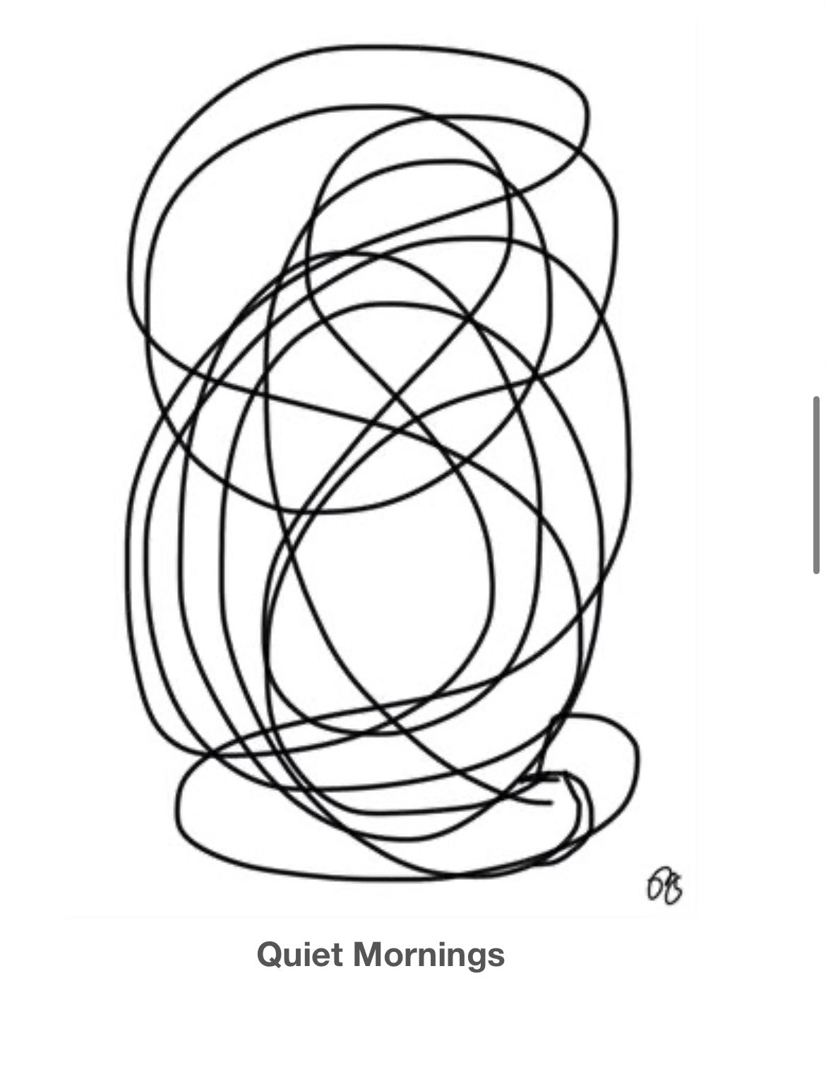Abstract Art