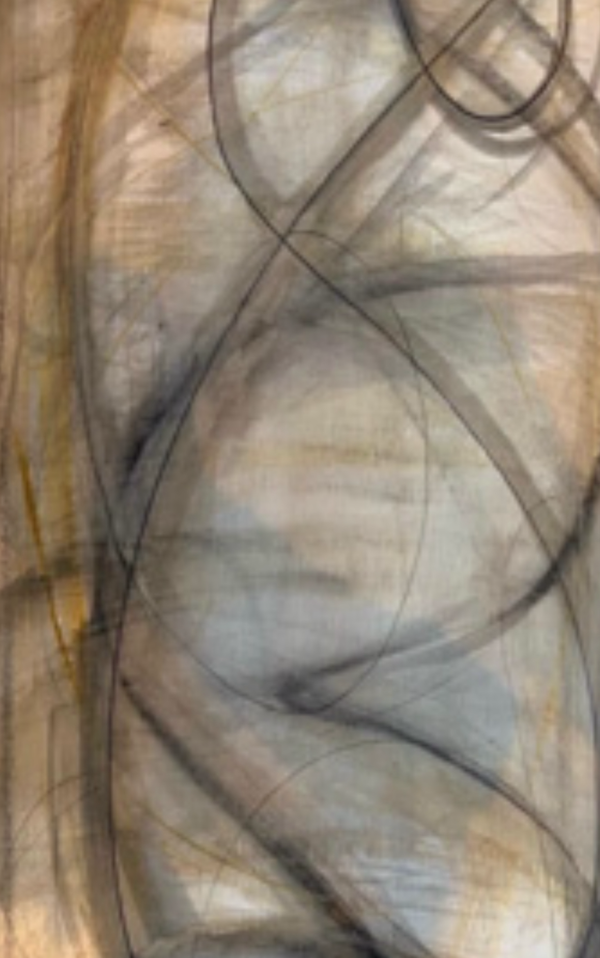Abstract Art