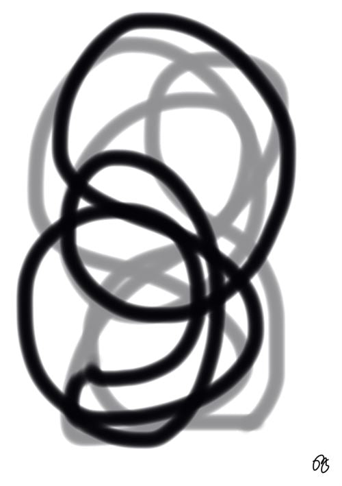 Smooth Charm
