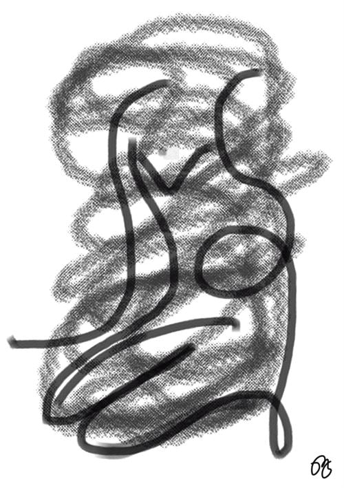 Whispers of Antiquity