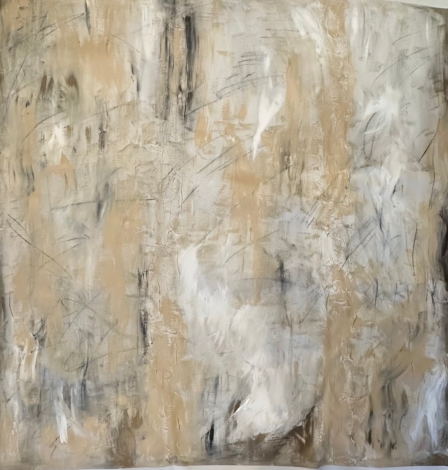Abstract Art